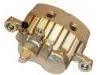 Pinza de freno Brake Caliper:MR 205261