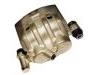 супор Brake Caliper:47750-20270