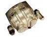 супор Brake Caliper:47730-20270