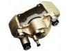 Brake Caliper:D061-33-990B