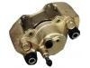 Pinza de freno Brake Caliper:DA19-33-990A