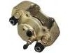 Brake Caliper:DA19-33-980A