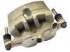 супор Brake Caliper:47750-17140