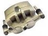 супор Brake Caliper:47730-17140