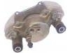 Brake Caliper:B5ZF-33-99Z