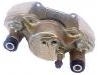 Pinza de freno Brake Caliper:B5ZF-33-98Z