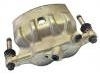 Etrier de frein Brake Caliper:47750-17090