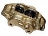Etrier de frein Brake Caliper:47750-60021