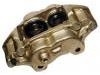 Etrier de frein Brake Caliper:47730-60021