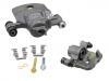 супор Brake Caliper:26220-AA091