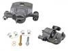 Pinza de freno Brake Caliper:26220-AA081