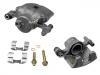 Brake Caliper:26220-AA151