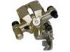 Etrier de frein Brake Caliper:NA75-26-71X