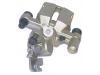 Etrier de frein Brake Caliper:NA75-26-61X