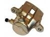 Pinza de freno Brake Caliper:NA75-33-61X