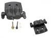 Pinza de freno Brake Caliper:26220-AA100