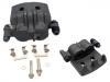 Pinza de freno Brake Caliper:26220-AA101