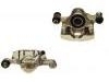 Brake Caliper:26220-AA121