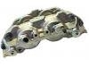 супор Brake Caliper:000 420 00 79