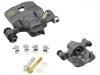 Etrier de frein Brake Caliper:26220-AA071