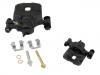 Etrier de frein Brake Caliper:26220-AA061