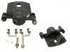 Etrier de frein Brake Caliper:26291-FA030