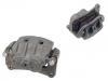 Etrier de frein Brake Caliper:26291-AC010