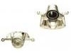 Etrier de frein Brake Caliper:26291-AC000