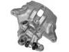 Pinza de freno Brake Caliper:4400.L7