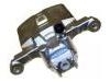 Etrier de frein Brake Caliper:26692-FC010