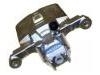 Brake Caliper:26692-FC010