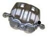 Etrier de frein Brake Caliper:26291-AC030