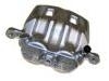 Brake Caliper:26291-AC030