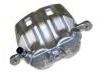 Brake Caliper:26291-AC020