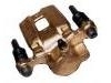 Etrier de frein Brake Caliper:25110-GA380