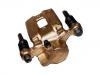 Etrier de frein Brake Caliper:25110-GA370