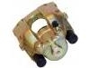 Brake Caliper:34 21 1 164 579