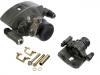 супор Brake Caliper:25191-GA600