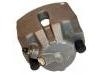 Etrier de frein Brake Caliper:34 11 1 163 386