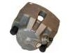 Brake Caliper:34 11 1 163 385