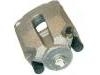 刹车钳 Brake Caliper:34 21 1 163 649