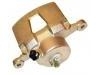 супор Brake Caliper:96250029