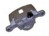 刹车钳 Brake Caliper:96300321