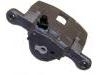 супор Brake Caliper:96246689