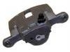 Pinza de freno Brake Caliper:96246690