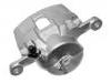 Pinza de freno Brake Caliper:96245167