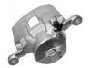 супор Brake Caliper:96245168