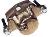 супор Brake Caliper:S12133990