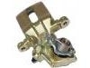 Pinza de freno Brake Caliper:43019-SS0-000