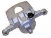 супор Brake Caliper:96316600A